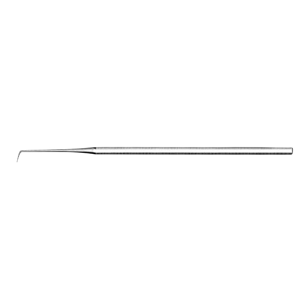 Sonde