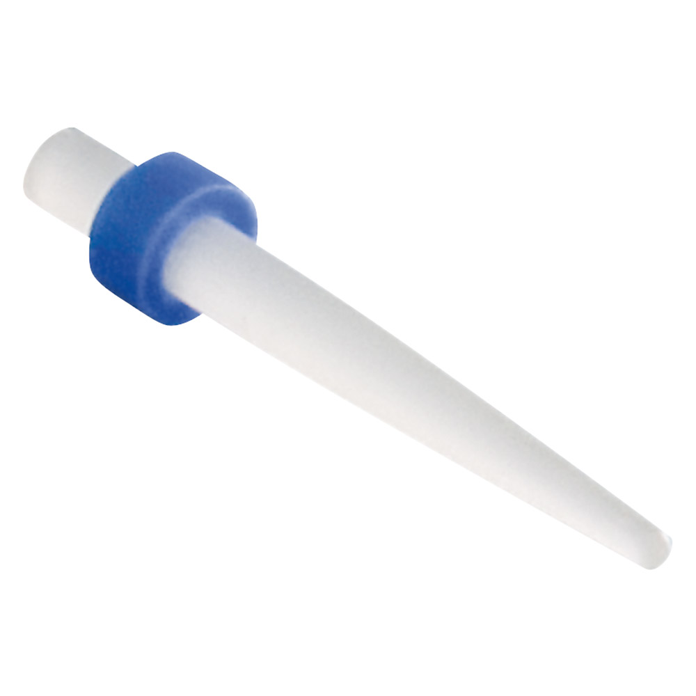 3M RelyX Fiber Post bleu 3 10 pces