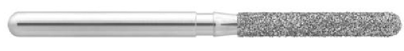 Intensiv Diamant FG 33 012, paquet de 6 pièces