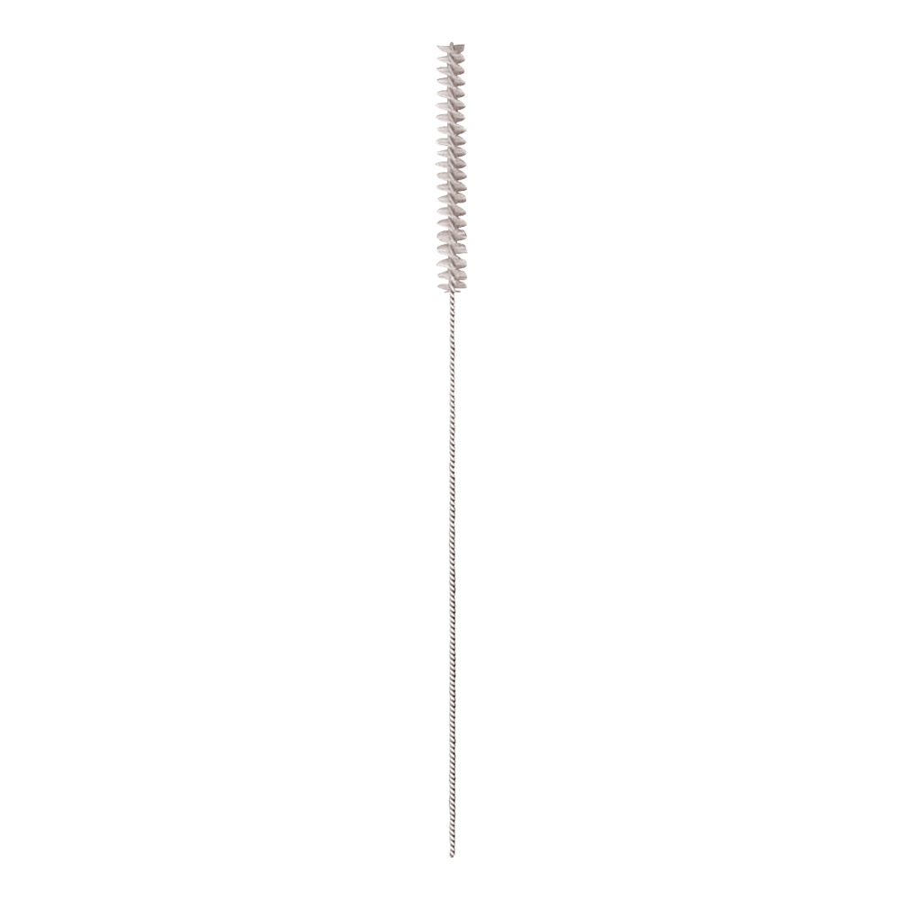 Curaprox Bürsten LSP 651 Xx-F, 8 Stück