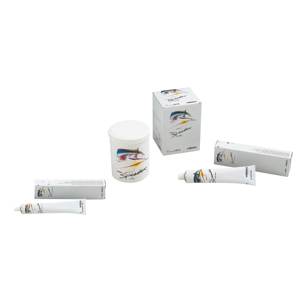 SPEEDEX UNIV AKTIVATOR TB