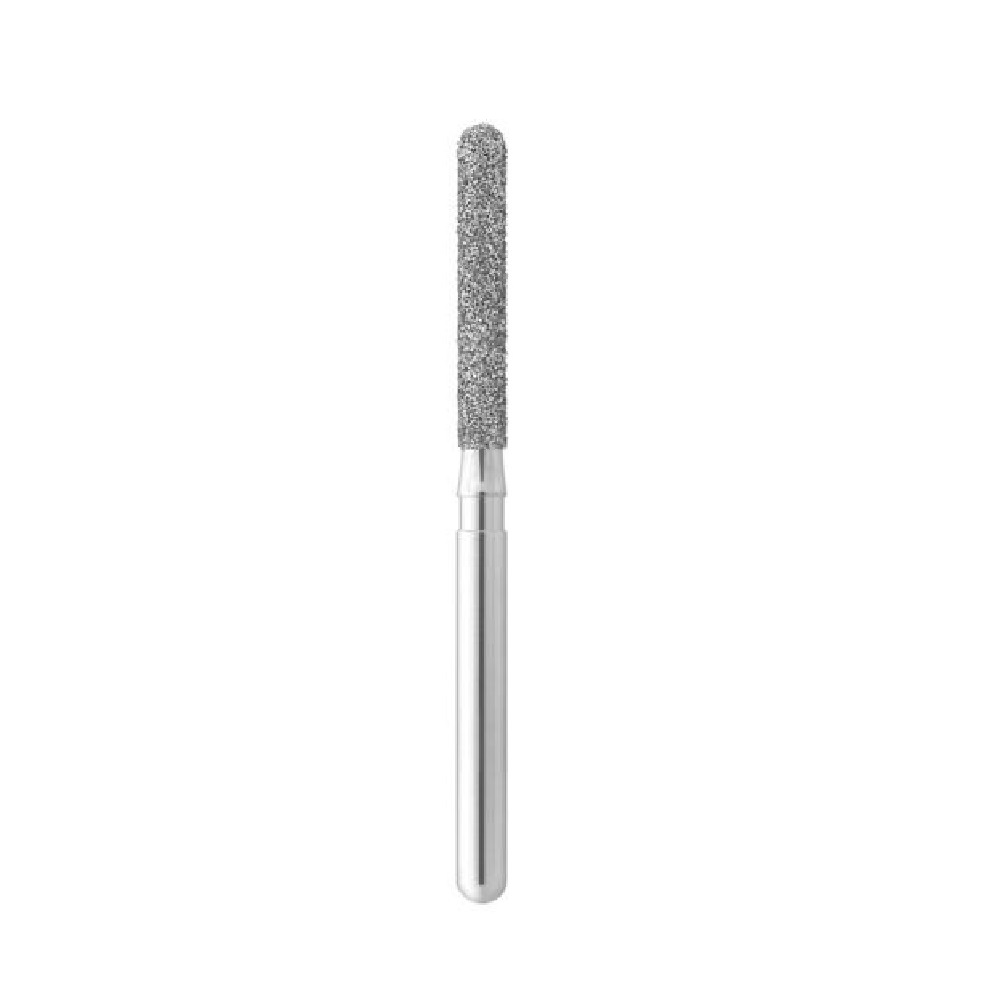 Intensiv Diamant FG 305LC, 6 Stück Packung