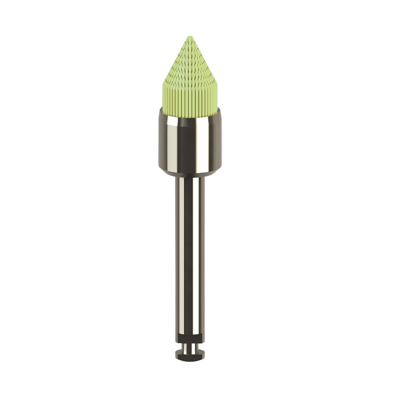 JOTA POL.BÜRSTE W 1112 050, 5 Stück