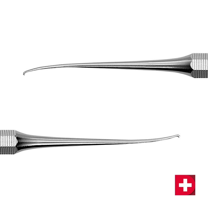 Haue 31VT32, Stück