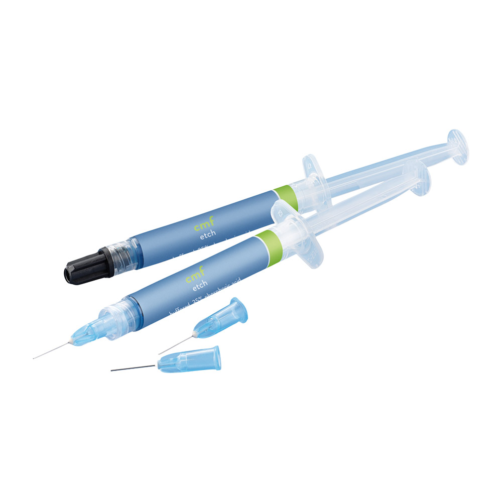 CMF Etch Spr >XX 2,5ml