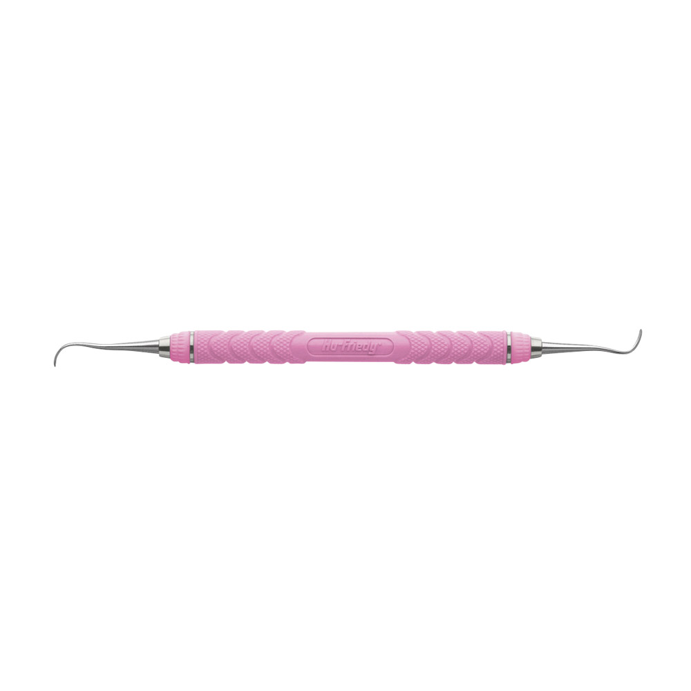 Curette Younger Good 7-8 Manche 2, pièces
