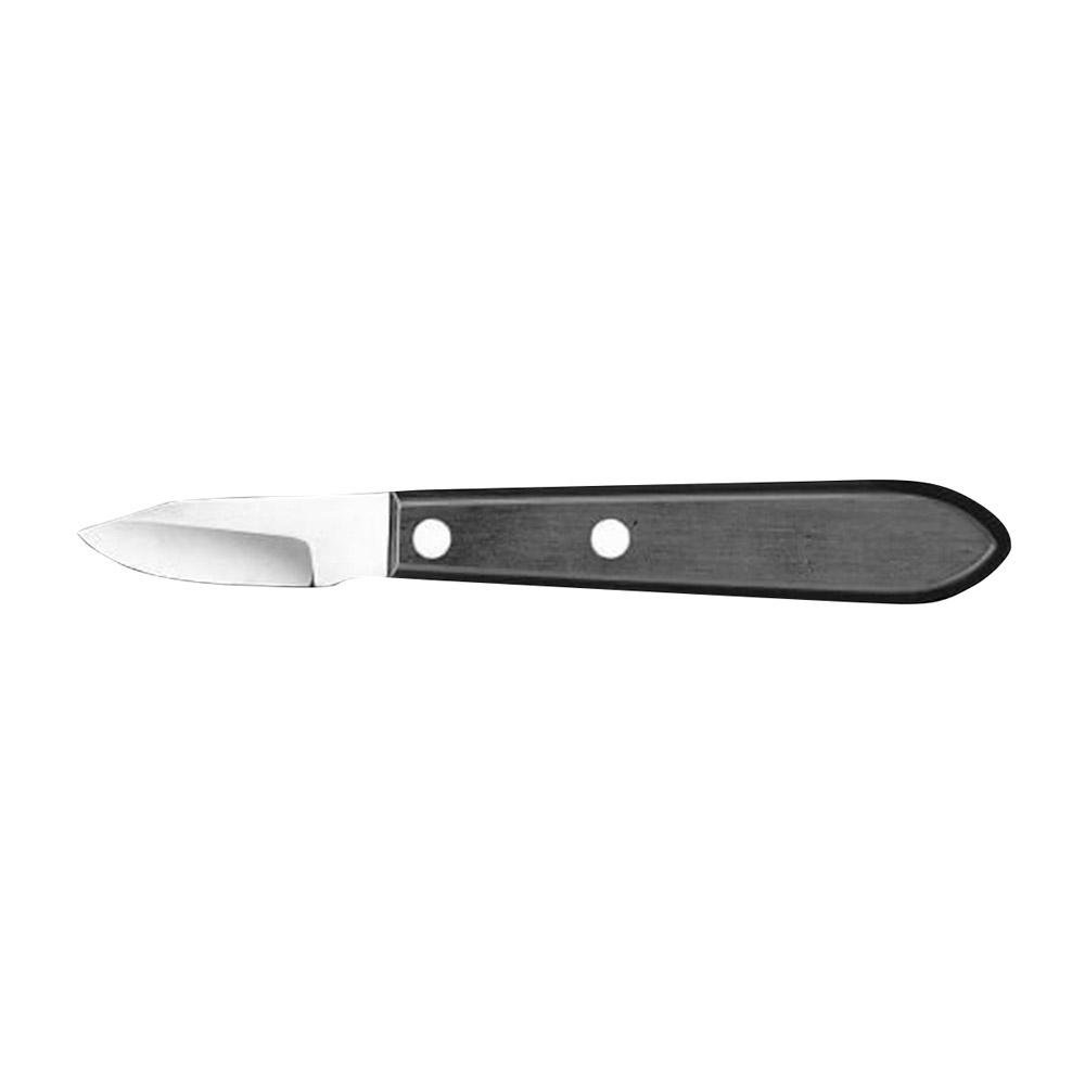 Couteau a platre Buffalo