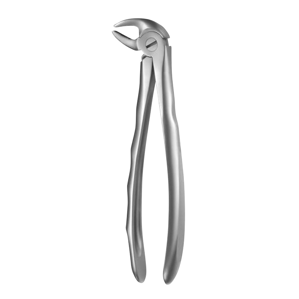 Daviers LiquidSteel