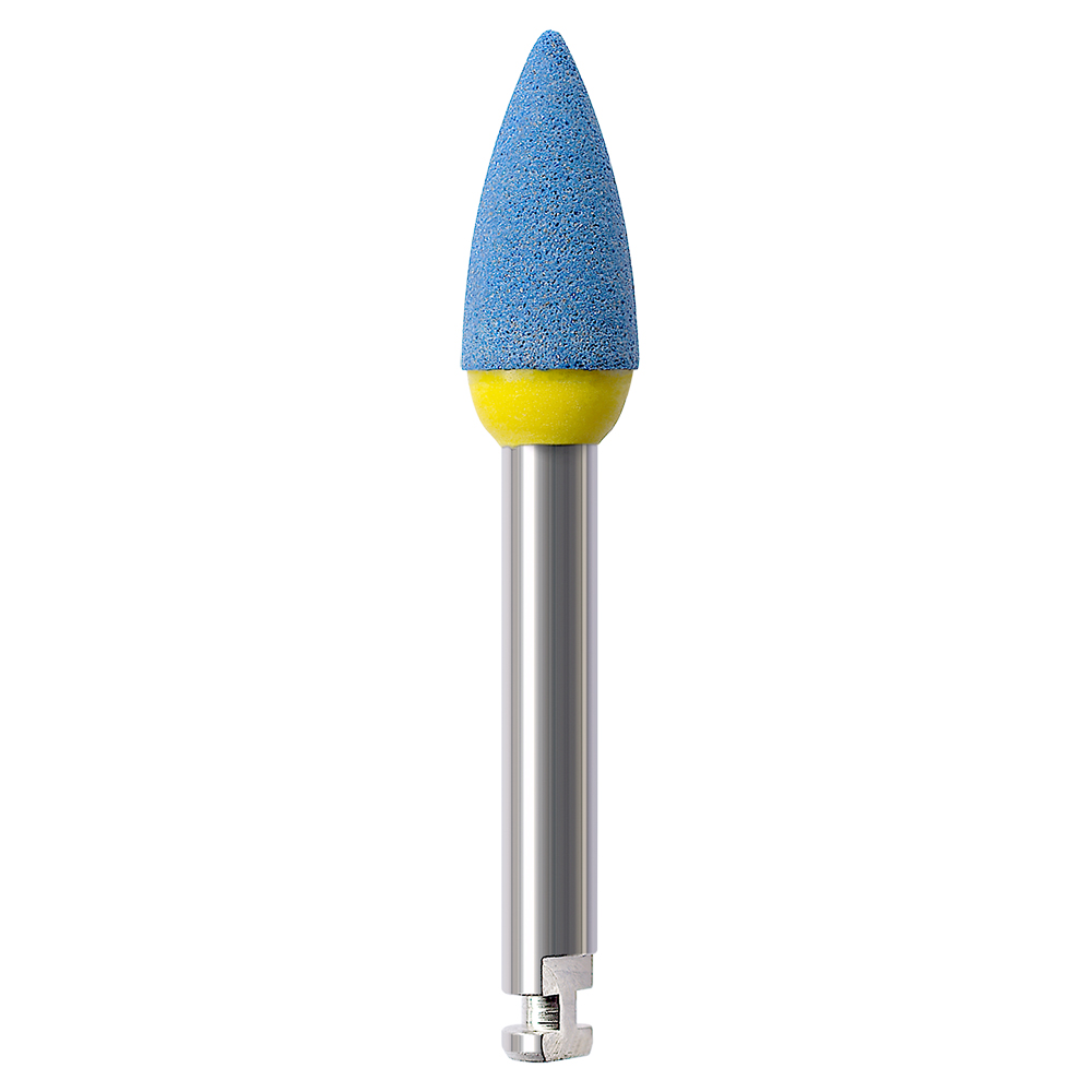 StarGloss RA R2520 bleu Pa6