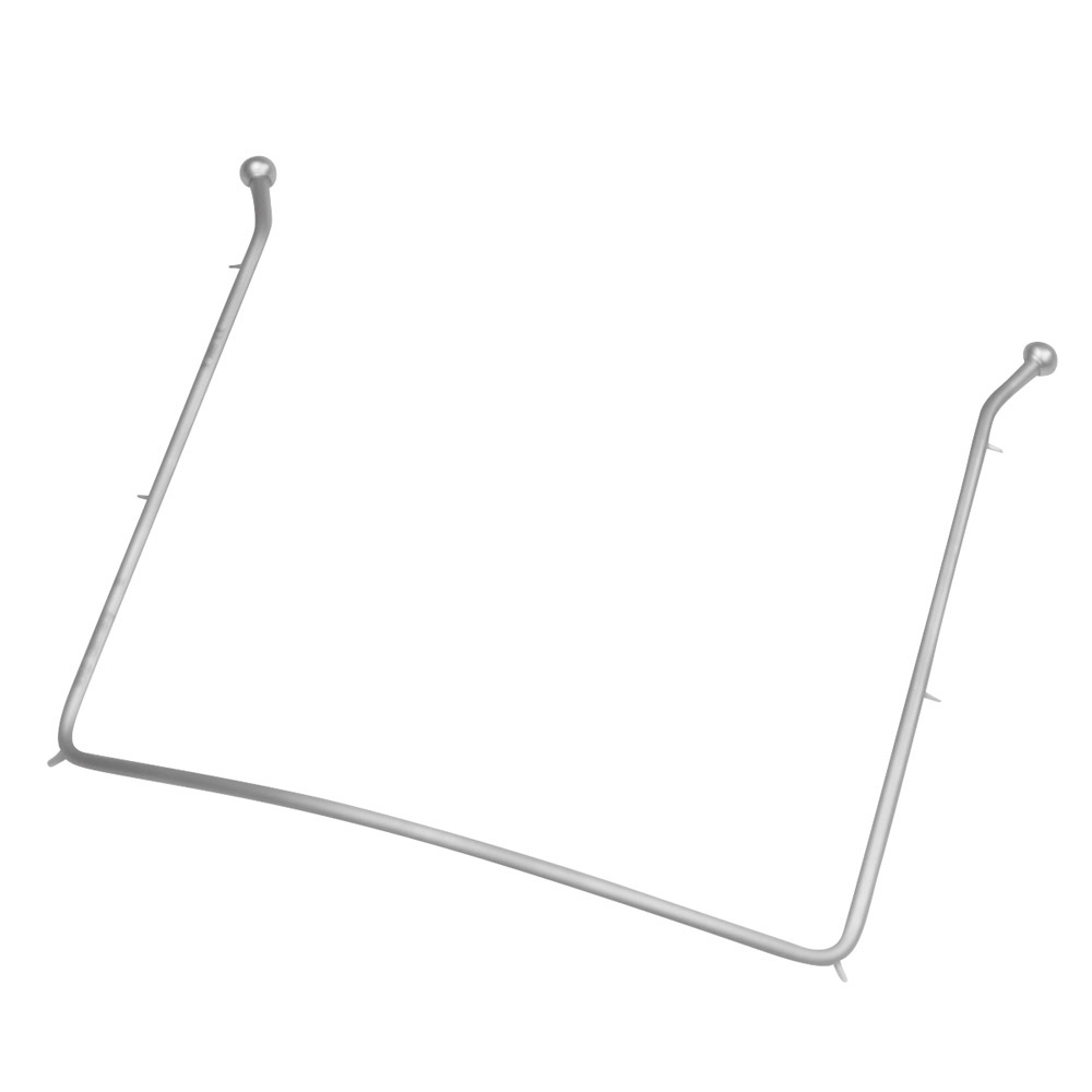 KOFFERDAM RAHMEN ERWACHS 5818ST