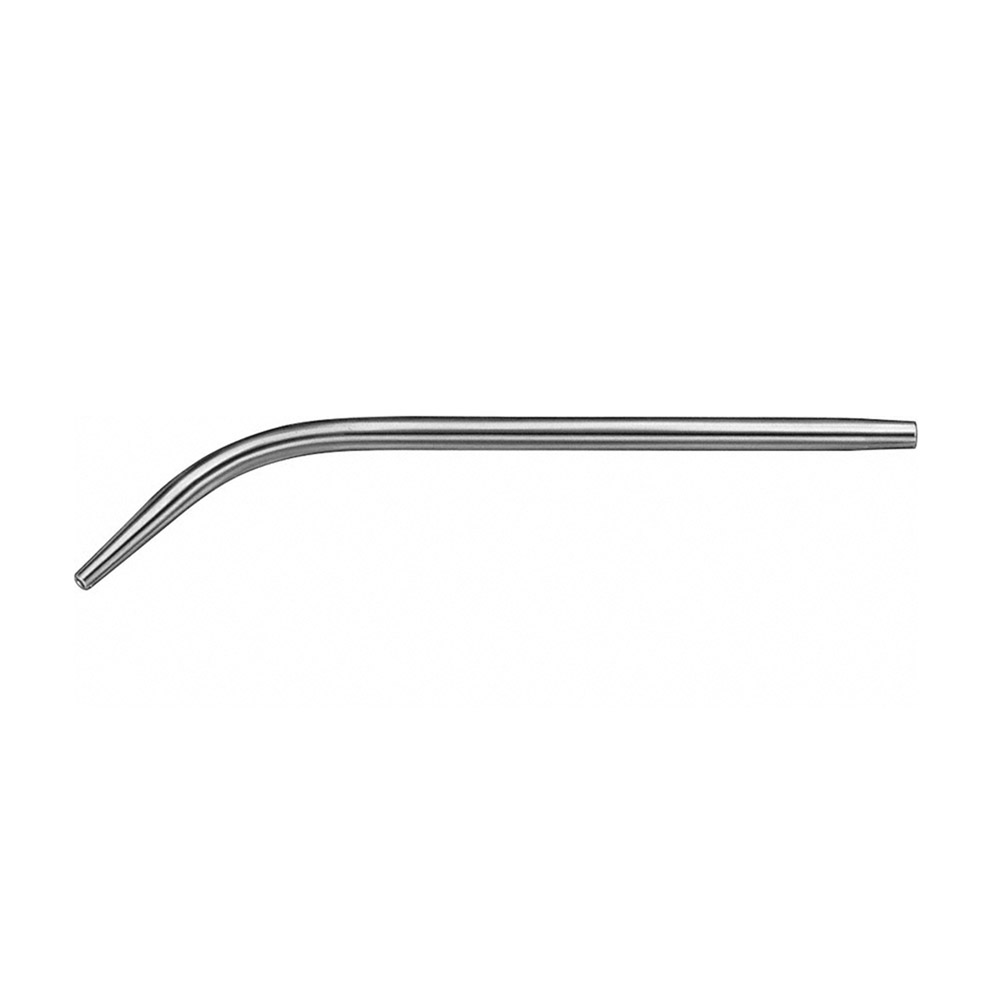 DENTALSAUGER 5MM 170MM DF785ST