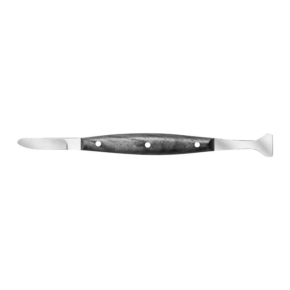 Couteau a platre Sachs