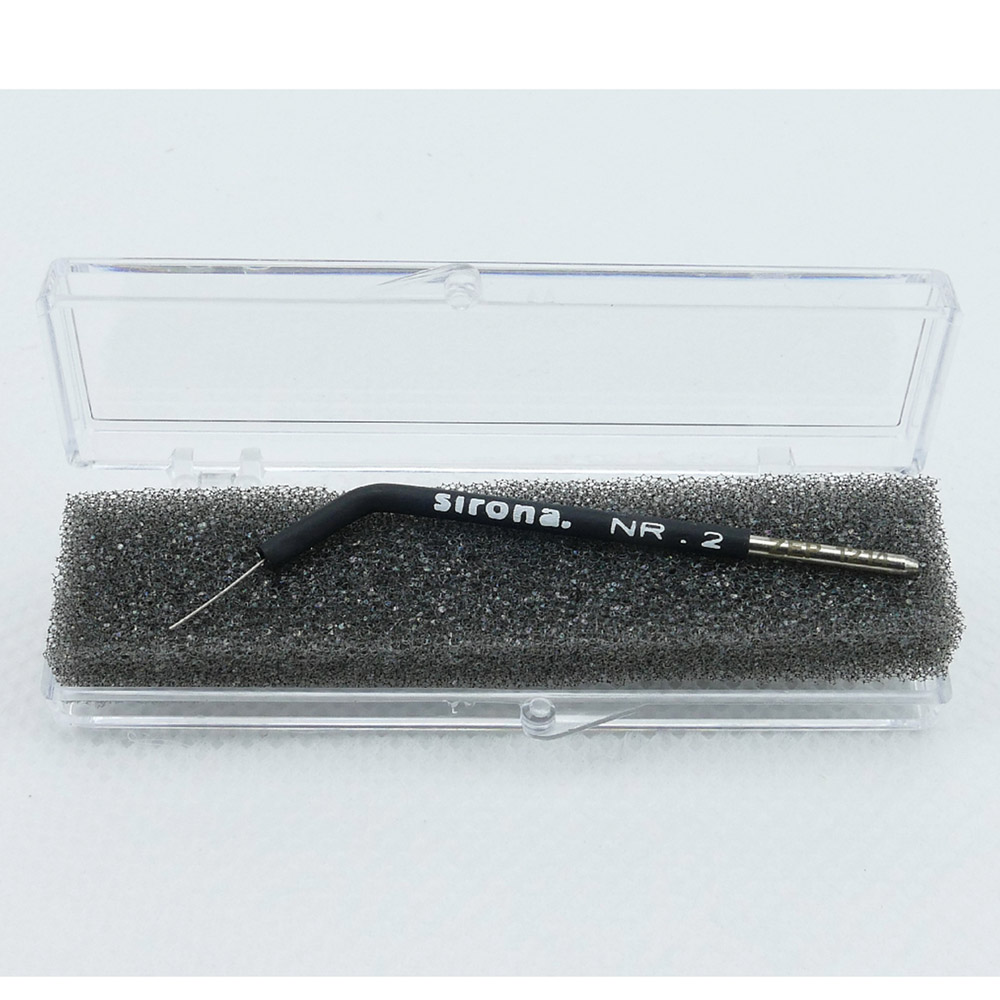 SIROTOM ELEKTRODE 2 2425684ST