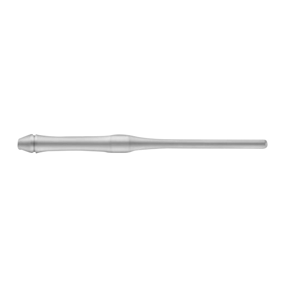 Manche a miroir LiquidSteel