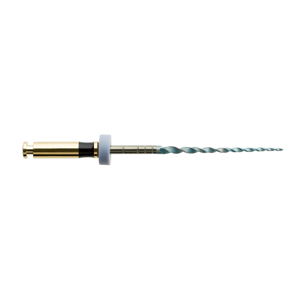 HyFlex EDM 40/04 25mmFinisherPa3