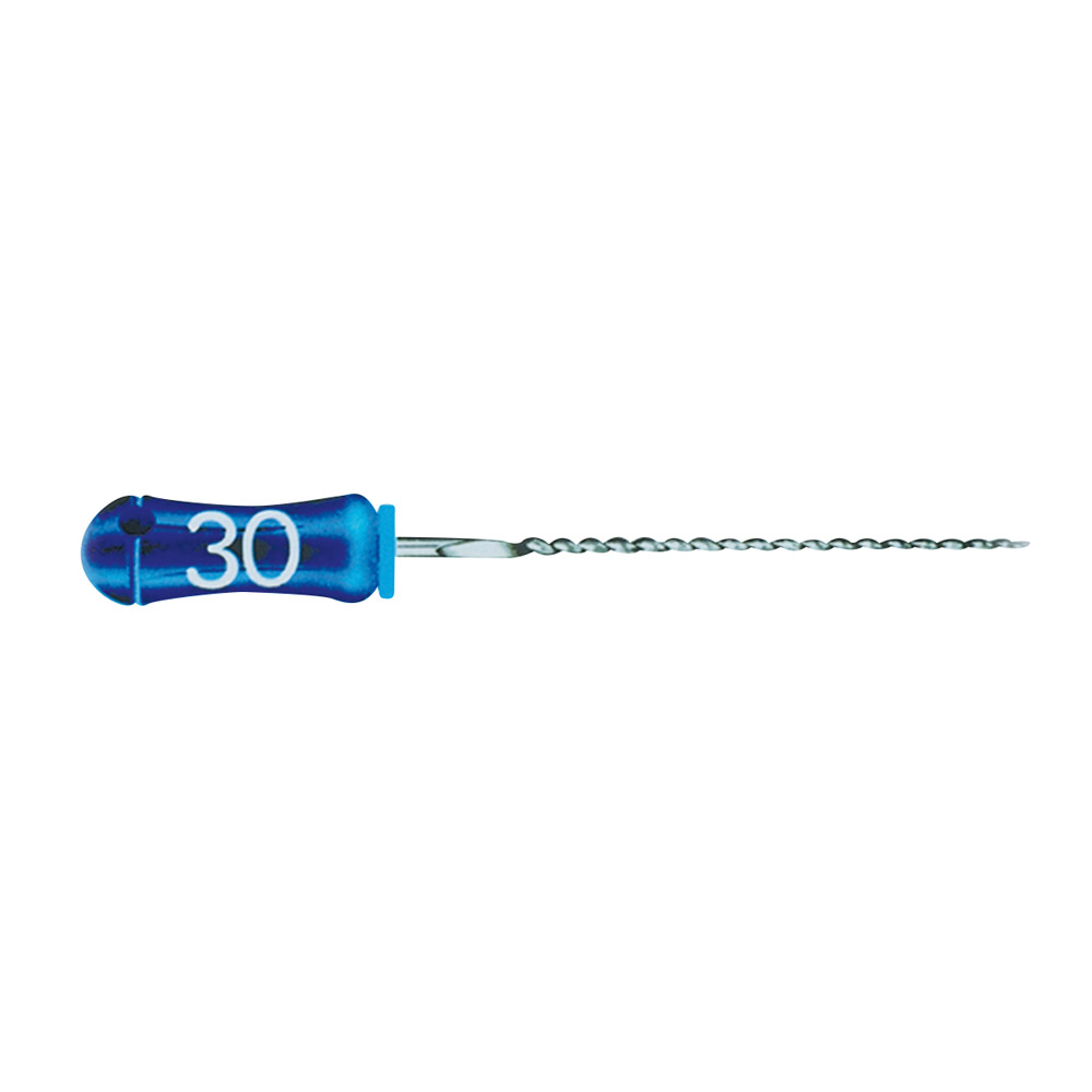 MF K- flexoreamer 11C/15/25mm 6 pces