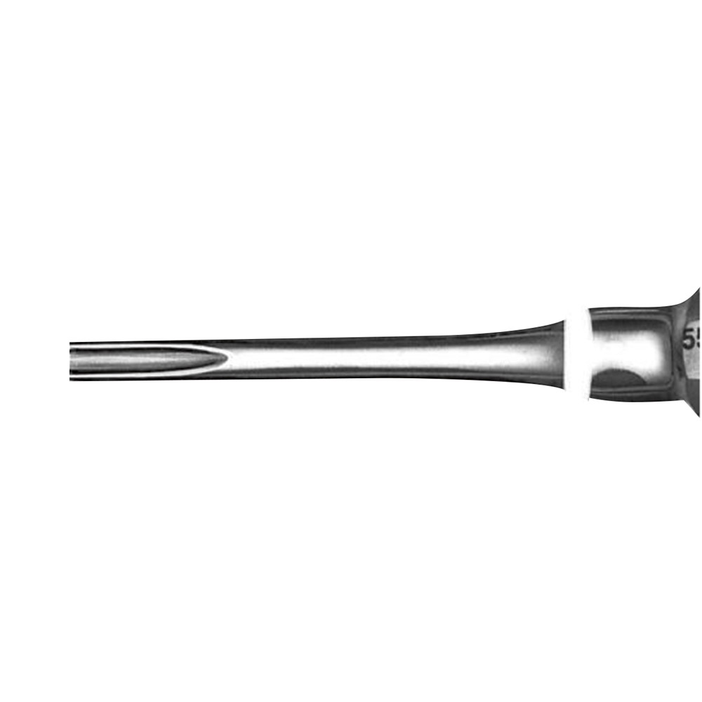 Élévateur de racine 558/13, pièce