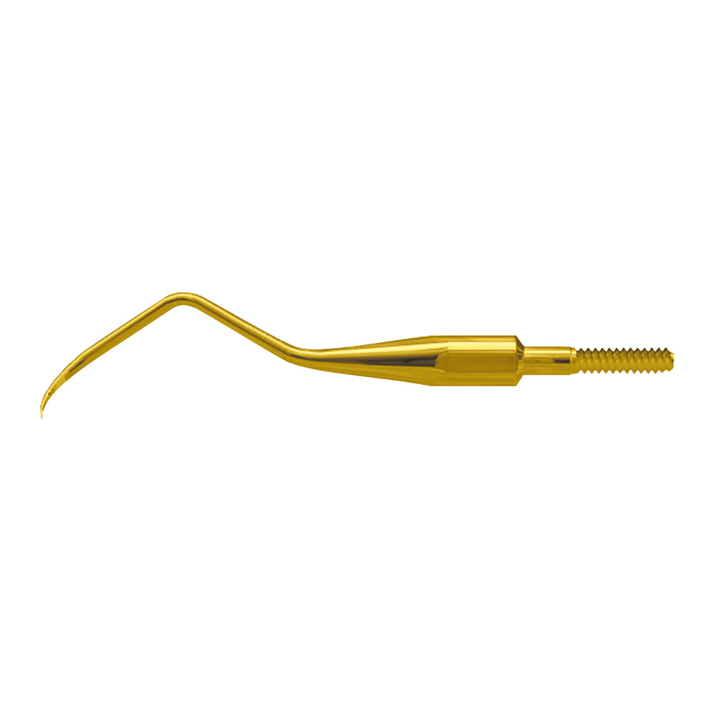 Scaler M23B XP Quick Tip Ansatz, Stück